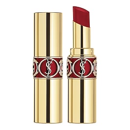 Rouge Volupté Shine Oil-in-Stick Lipstick image